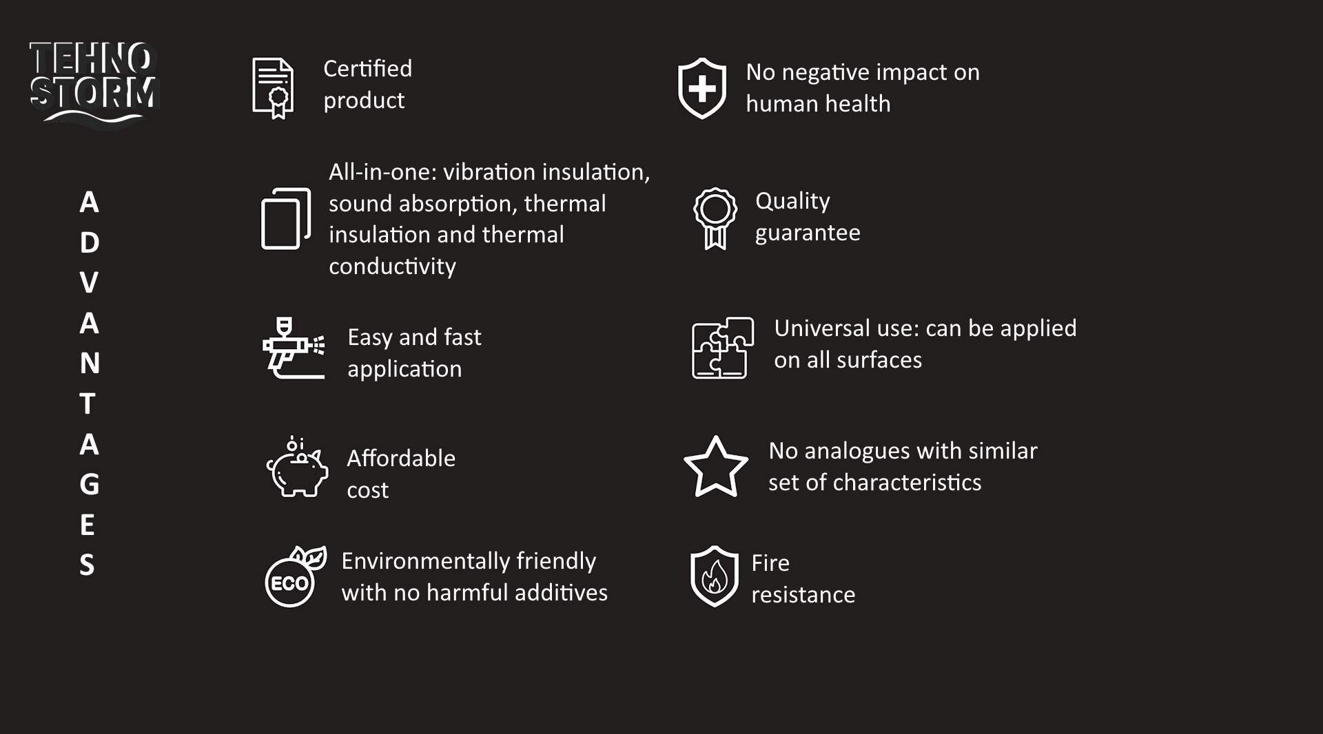 Project Illustration