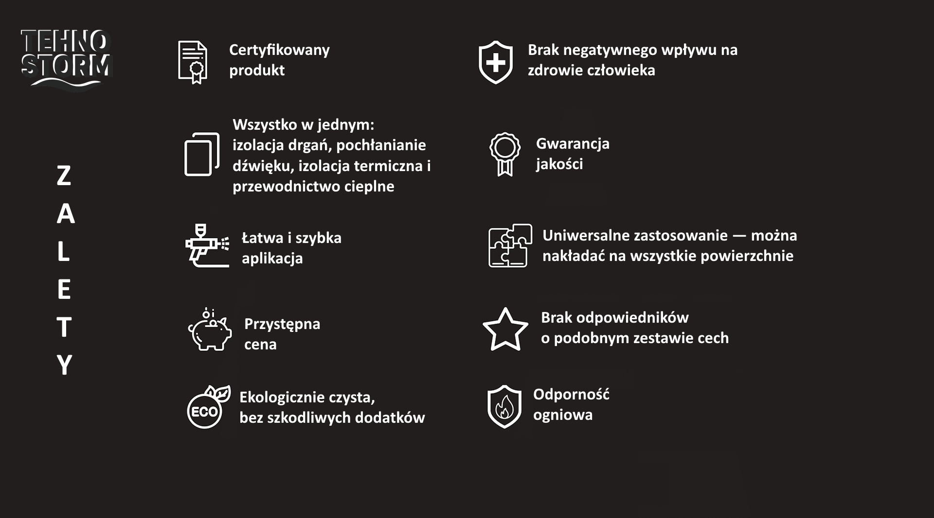 Project Illustration