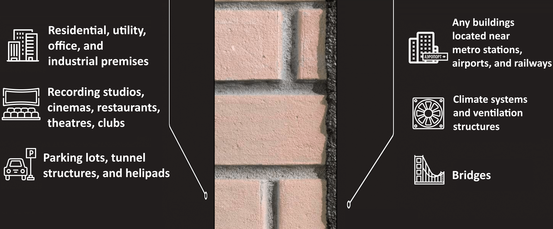 Project Illustration