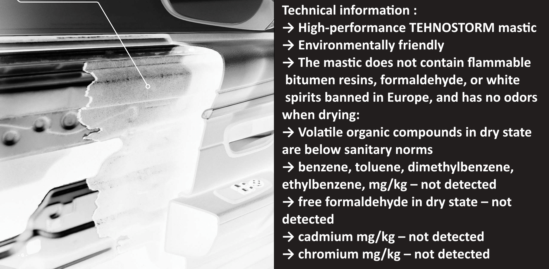 Project Illustration