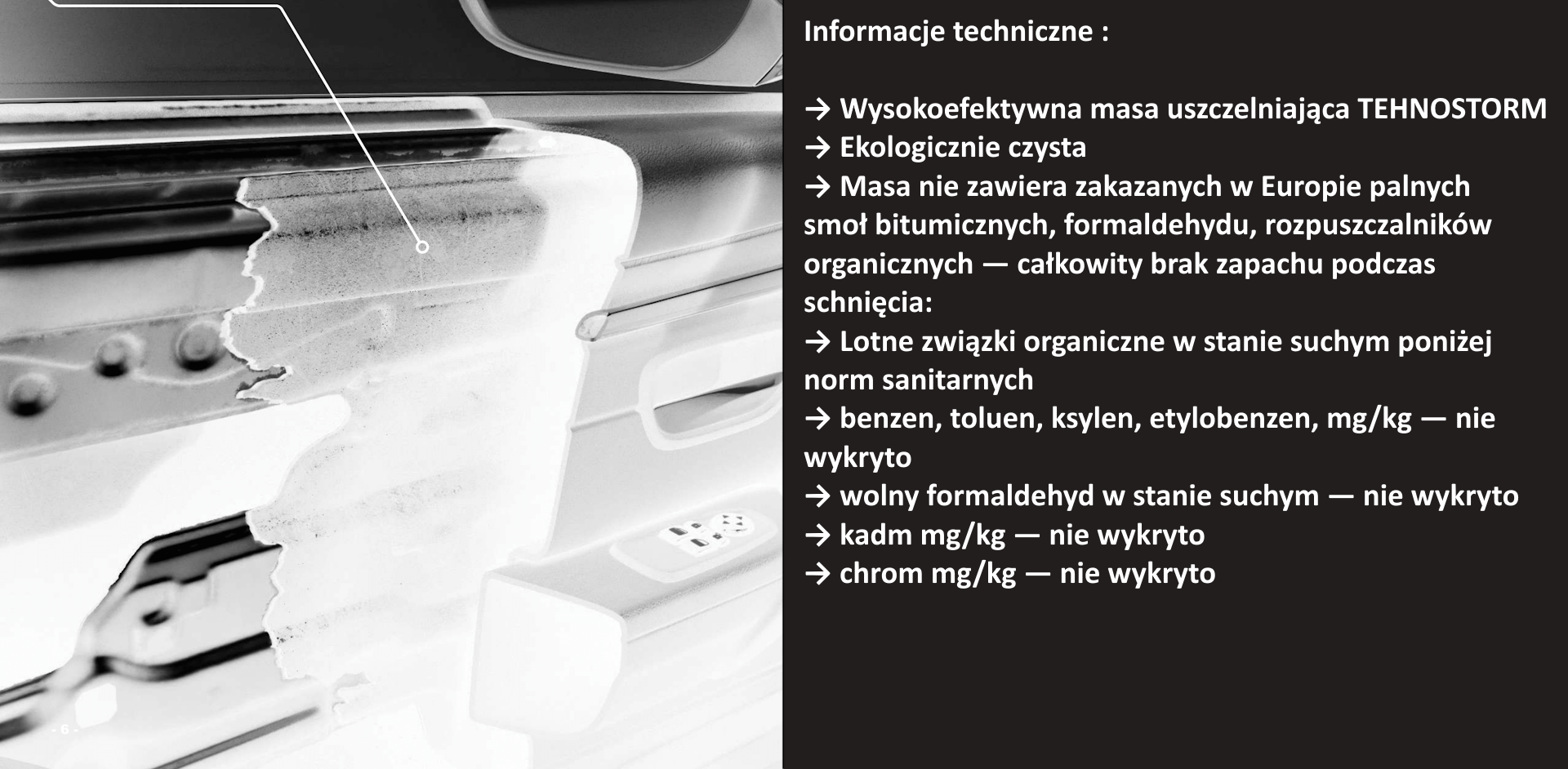 Project Illustration